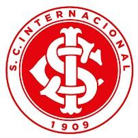 Internacional