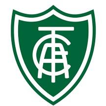 América MG