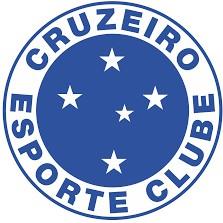 Cruzeiro