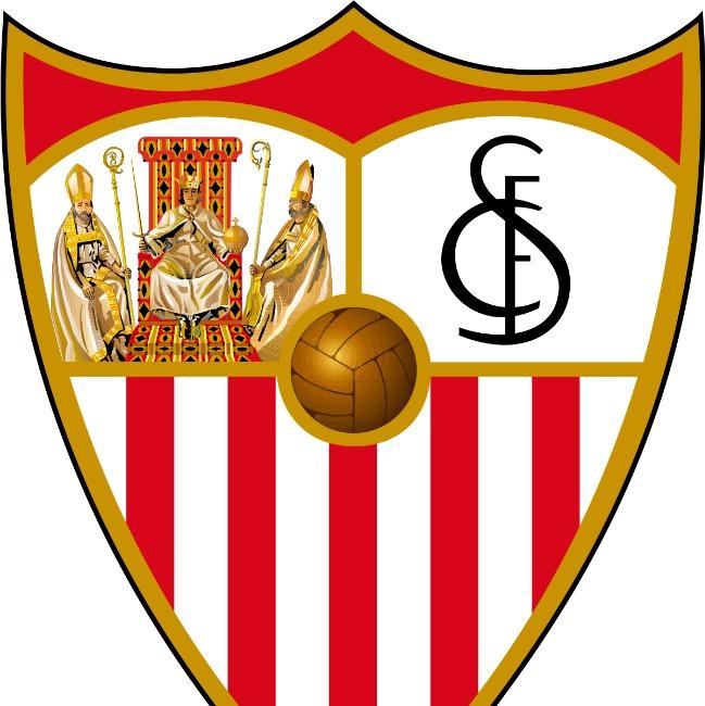 Sevilla F.C. (ESP)