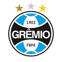 Grêmio
