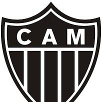 Atlético MG