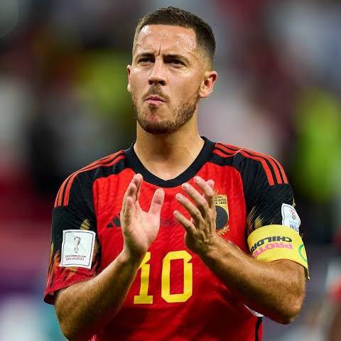 Hazard