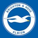 Brighton