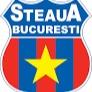 FC Steaua Bucuresti