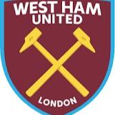 West Ham