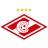 Spartak Moscow