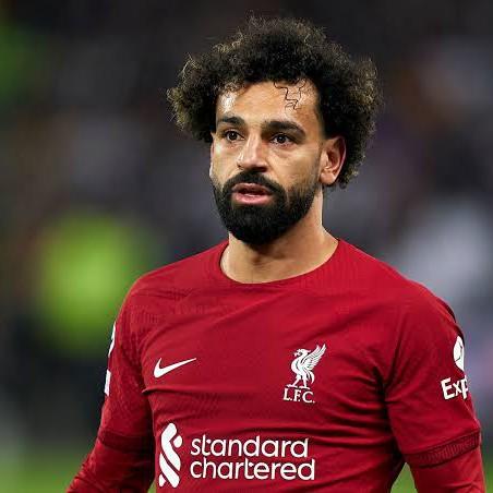Salah