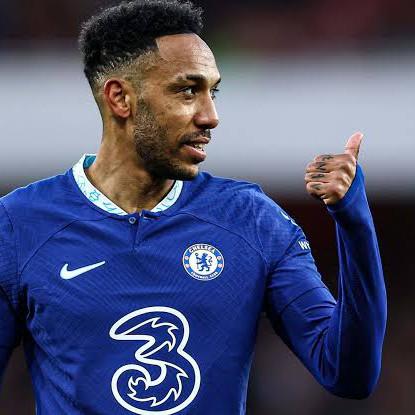 Auba