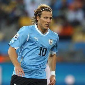 Forlan
