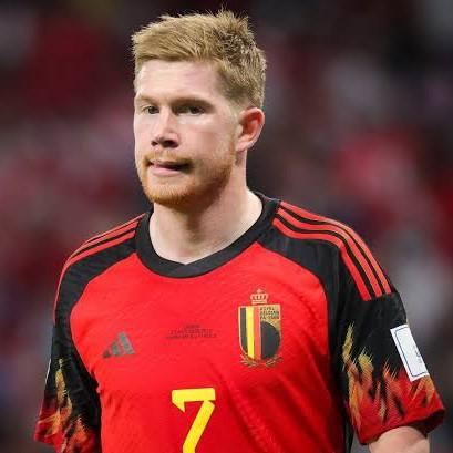 KDB