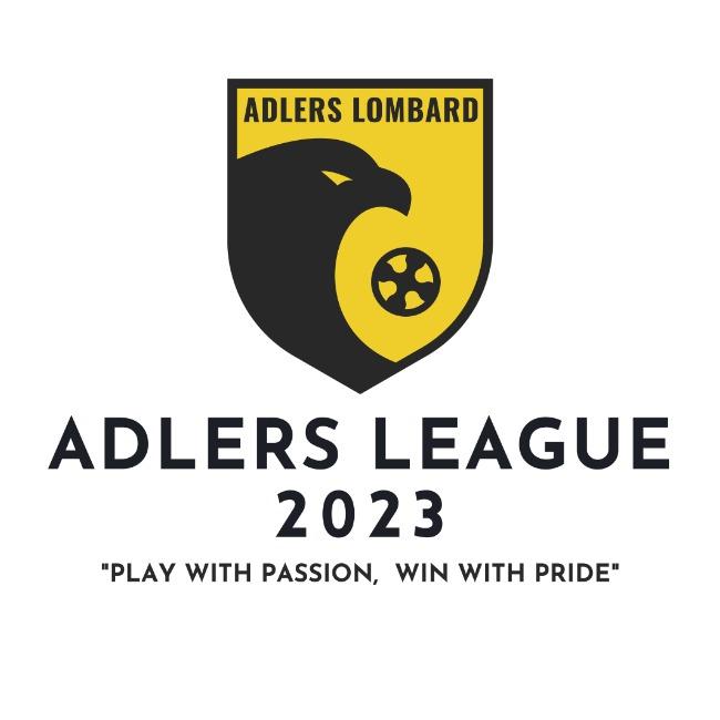 Adlers League 2023