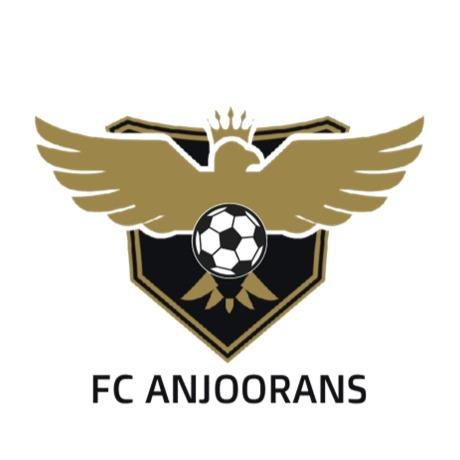 STUTTGART ANJOORANS FC