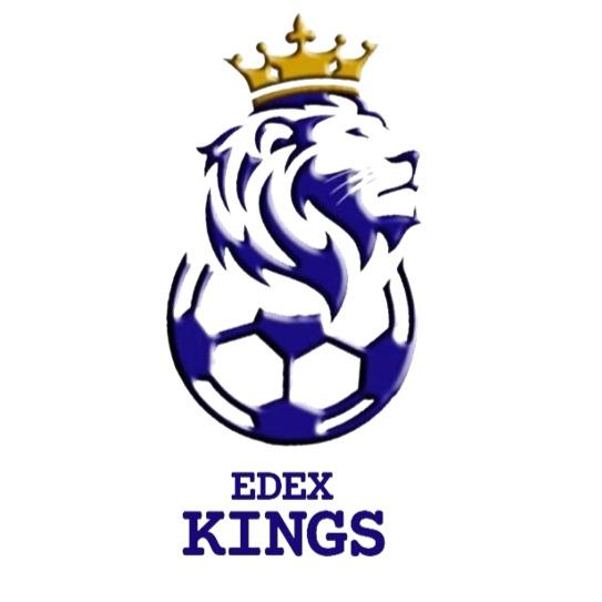 EDEX KINGS