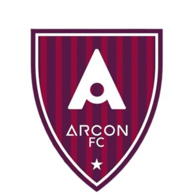 ARCON FC