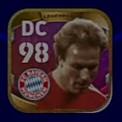 Rummenigge