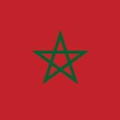 Yassine Bounou