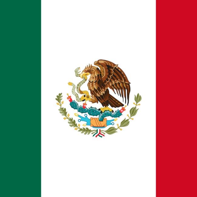 Jesús Corona