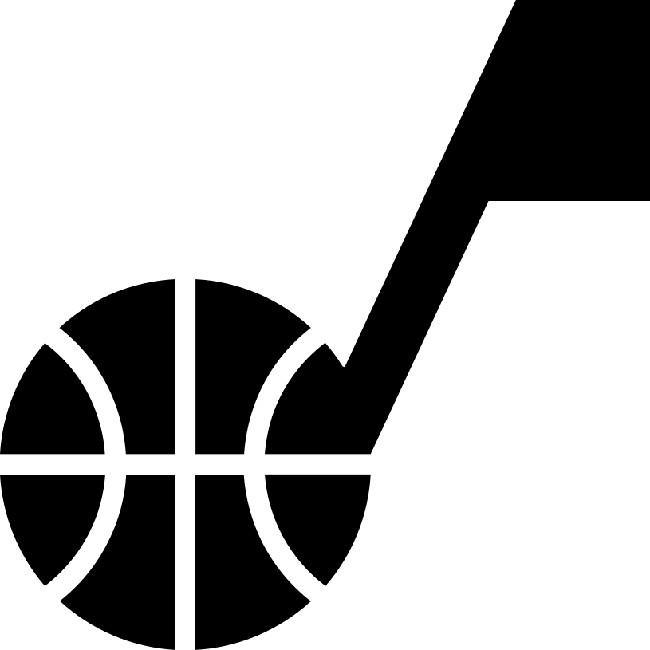 Utah jazz