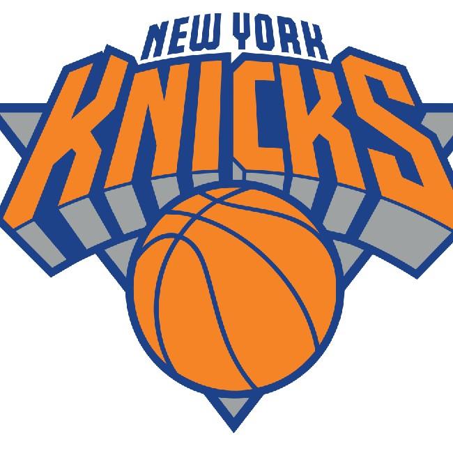 New York knicks