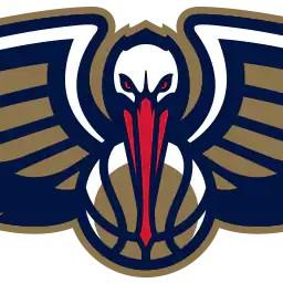 New Orleans pelicans
