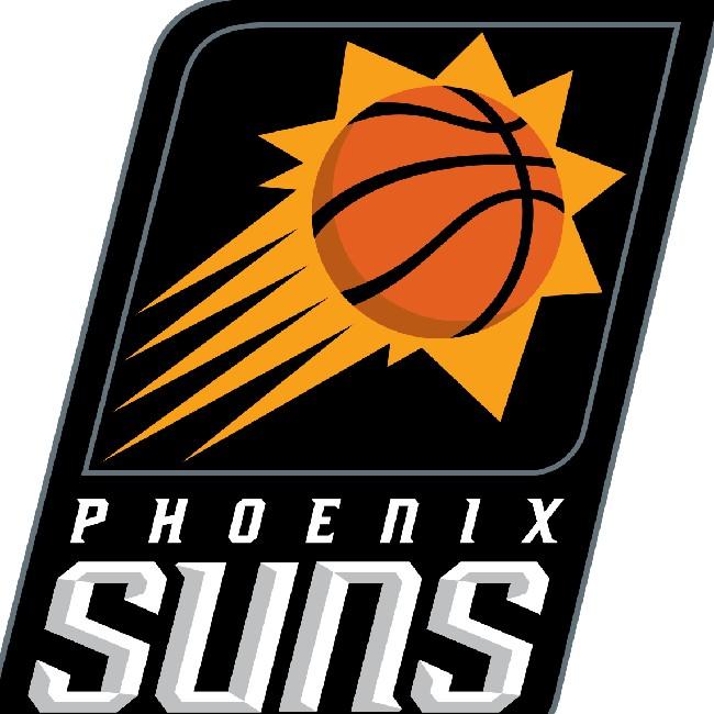 Phoenix suns