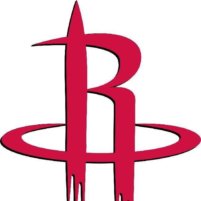 Houston rockets