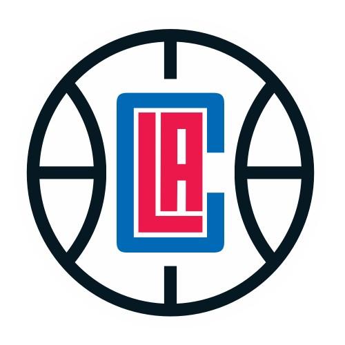 Los Angeles clippers