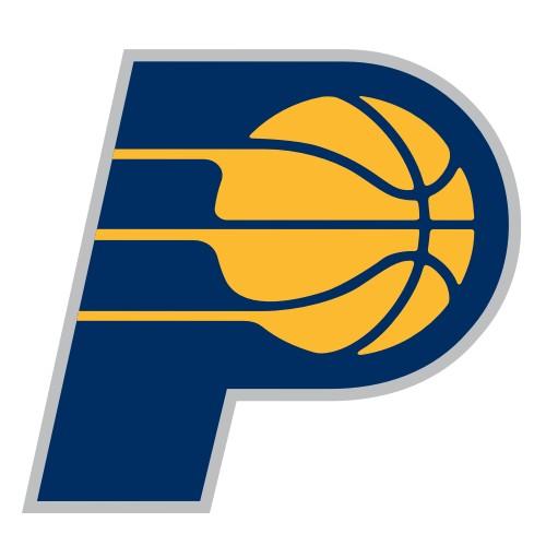 Indiana pacers