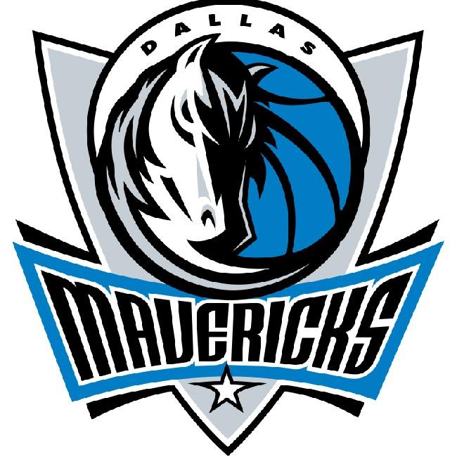 Dallas mavericks