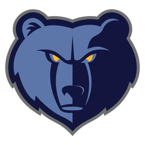 Memphis grizzlies