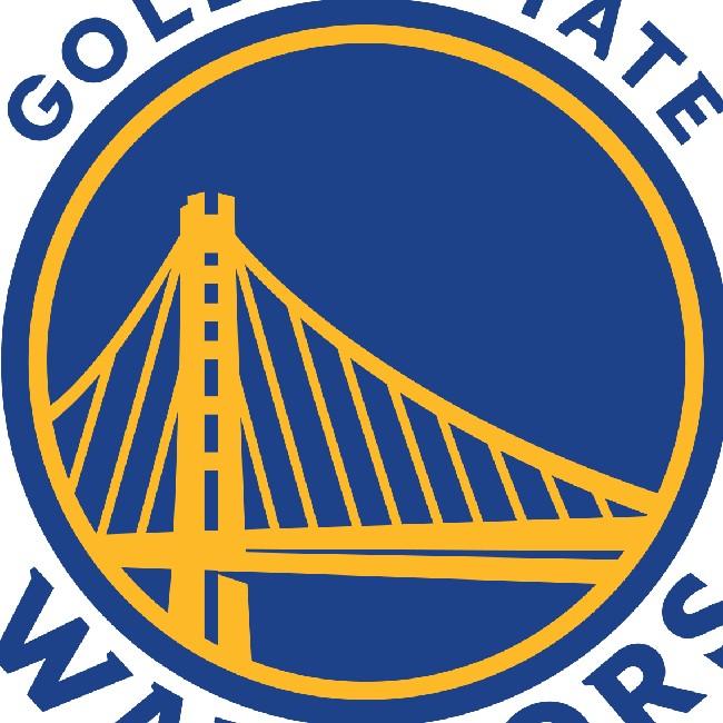 Golden state warriors