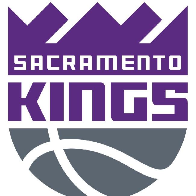 Sacramento kings