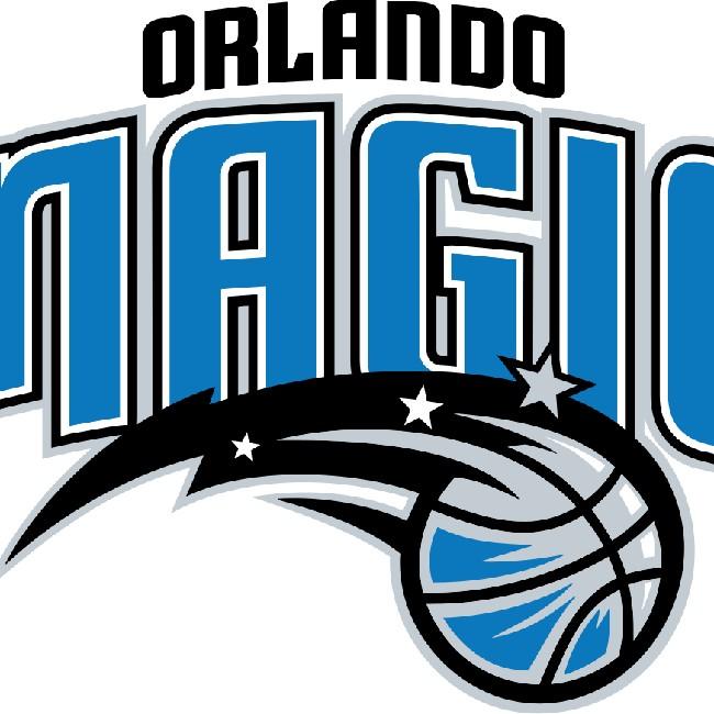 Orlando magic