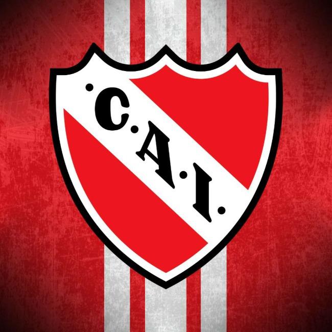 Independiente