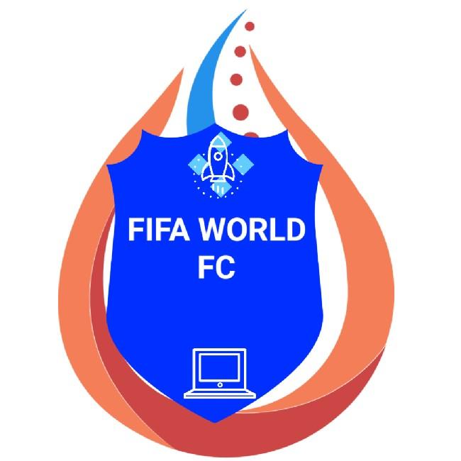 Fifa World Fc