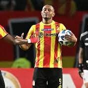 Ángelo Rodriguez