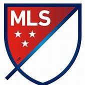 MLS ALL.Star