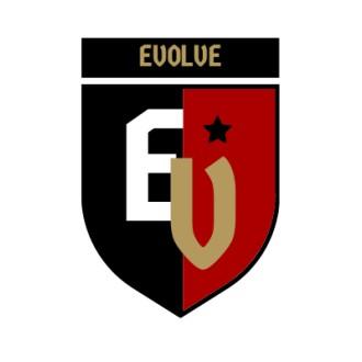 Evo