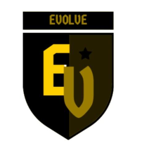 Evo b