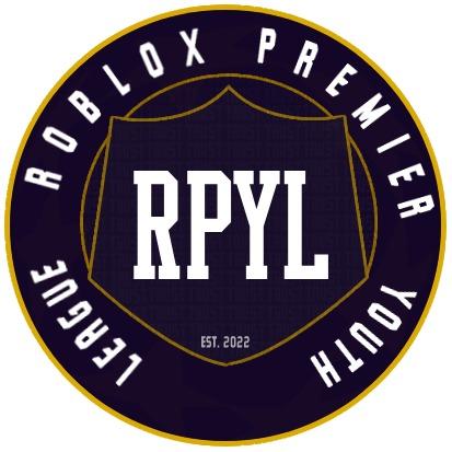 News of RPYL S3 | World Cup