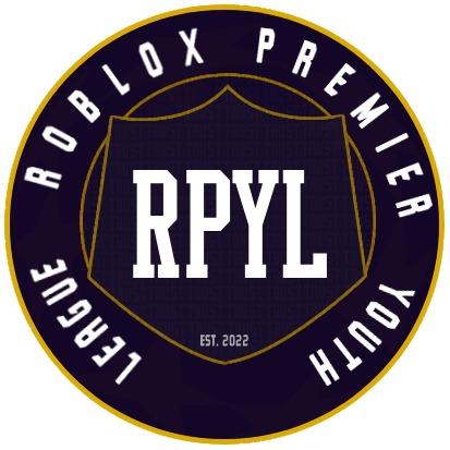 RPYL S3 | World Cup