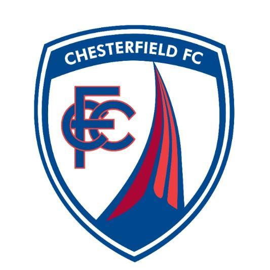 Chesterfield