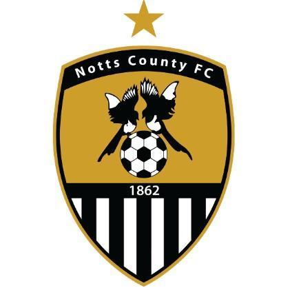 Notts County