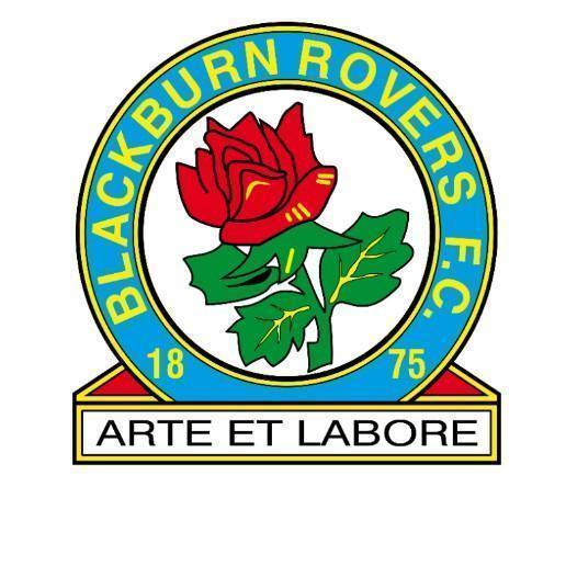 Blackburn Rovers