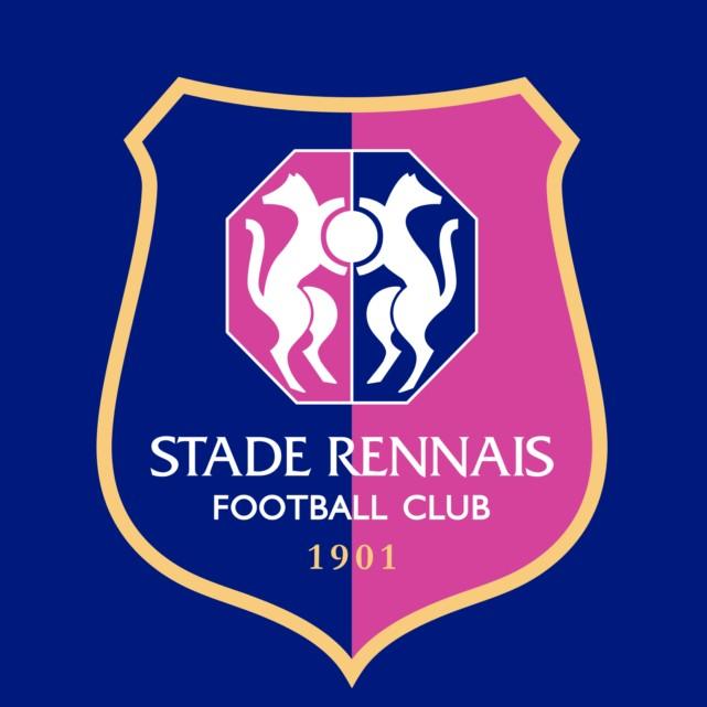 Renn Jeff Uefa