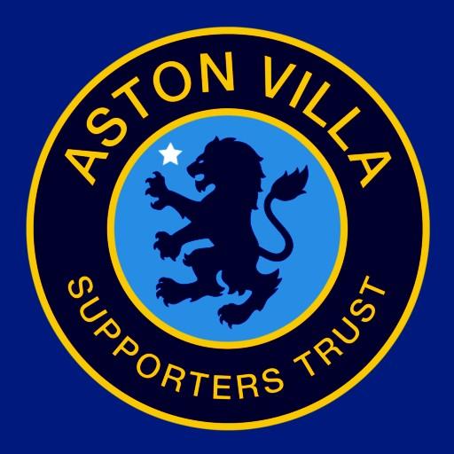 Aston Villa Jeff Uefa