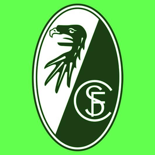 Freiburg ConJe Uefa