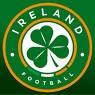 Irish National Football Team