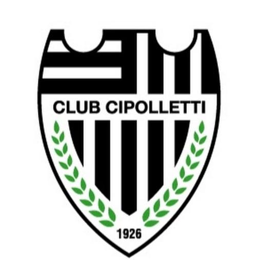 Cipolleti